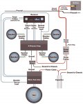 amp_wiring_diagram.jpg