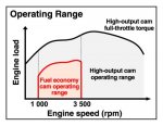 ivtec2.jpg