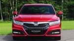 2015_Honda_Spirior_1.jpg