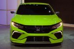 honda-civic-concept-front-grillv2-970x646-c.jpg