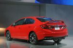 Honda-Civic-SI-sedan-1.jpg