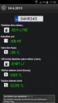uploadfromtaptalk1435157005786.jpg