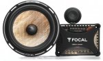 Focal_Performance_PS_165_FX.jpg