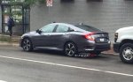 2016 civic back1.jpg