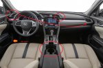 2016-honda-civic-touring-interior-view.jpg