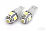 led-t10-5-smd-5050-white-auto-side-light.jpg