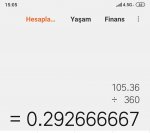 Screenshot_2019-07-12-15-05-16-386_com.miui.calculator.jpeg