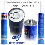 dayson-poliuretan-extra-mastik-280ml-192-500x500.jpg