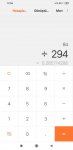 Screenshot_2019-11-03-12-56-40-974_com.miui.calculator.jpeg