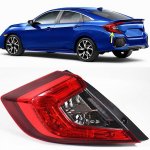 honda-civic-2016-2018-fc5-stop-lambasi-arka-dis-stop__0803229812898923.jpg