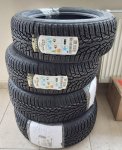 LASTIKLERIM_NOKIAN_WR D4_205-55-16-K.jpg