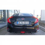 honda-civic-fc5-difuzorcift-cikis-egsoz-gorunumlu4889.jpg