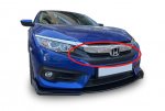 honda-civic-fc5-on-lip.jpg