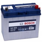 bosch dar ak_.jpg