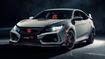 Honda-Civic_Type_R-2018-A01.jpg
