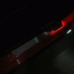 20200420_170128_1.gif