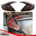 honda-civic-fc5-yeni-model-led-stop-seffaf65205.jpg