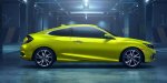 2019-Honda-Civic-Coupe-08.jpg