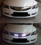 honda civic led .jpg