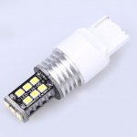 led t10 2.jpg