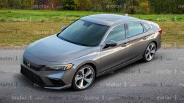 2022-honda-civic-sedan-rendering.jpeg