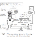 test system.png