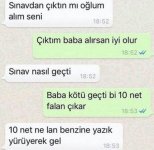 0x0-whatsapp-konusmasinda-sesli-harf-kullanmayan-kiza-verdigi-cevapla-olay-oldu-iste-o-konusm...jpeg