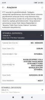 Screenshot_2021-03-03-23-59-23-903_tr.gov.turkiye.edevlet.kapisi.jpg