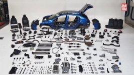 2018-honda-civic-gets-complete-german-teardown-inspection-after-62000-miles-161926_1.jpeg