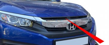 honda-civic-fc5-on-lip.jpg