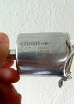 Atiker LPG filter.jpg