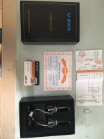 fa7ea22e-0eba-4b7b-9b85-d2e263a4298e.jpg