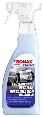 sonax-xtreme-brill-shine-detailer-750ml.png