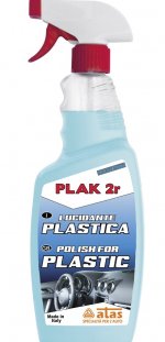 plak-2r.jpg