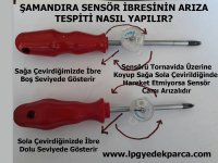 samandira-sensor-ibresinin-ariza-tespiti-nasil-yapilir.jpeg