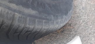 michelin-crossclimate-kopma-ve-asinma-sorunu-2.jpg