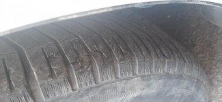 michelin-crossclimate-kopma-ve-asinma-sorunu-1.jpg