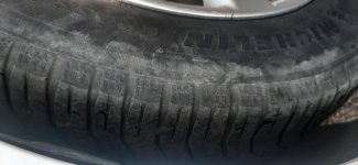 michelin-crossclimate-kopma-ve-asinma-sorunu-4.jpg