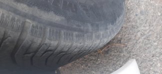 michelin-crossclimate-kopma-ve-asinma-sorunu-3.jpg