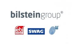 Bilstein group.jpg