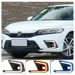 Screenshot 2022-06-07 at 15-20-43 LED DRL Lights Front Bumper Fog Lamp 2022 Honda Civic 11thgen.png