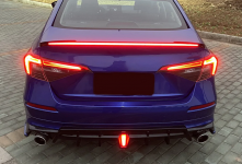 Screenshot 2022-06-18 at 13-53-40 VS Style LED Trunk Spoiler 2022 Honda Civic Sedan 11th Gen.png