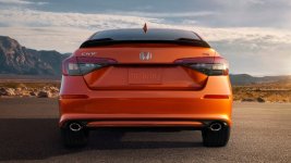 2022_Honda_Civic_Si-4.jpg