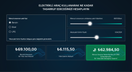 Ekran Resmi 2023-12-12 11.53.49.png