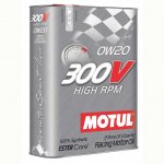 motul.jpg