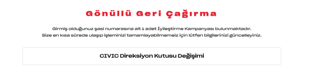 Screenshot 2024-06-25 at 13-05-36 Gönüllü Geri Çağırma Kampanyası Honda Türkiye.png