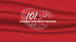 29-ekim-cumhuriyet-bayrami-mesajlari-2024-cumhuriyetin-101-yilina-ozel-resim.jpg