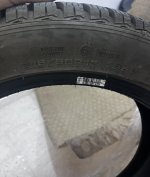 IMG_4068.jpeg