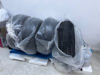 IMG_4072.jpeg