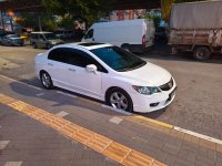 IMG_20250628_204531.jpg